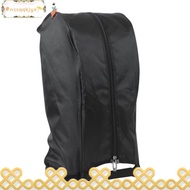Golf Bag Rain Cover Hood, Golf Bag Rain Cover, for Tour Bags/Golf Bags/Carry Cart/Stand Bags ncsqqkjyx