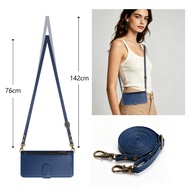 Casing For OPPO A93 A78 A58 A58X A55 A55S A1X Card slot Zipper Wallet style flip cover PU leather ph