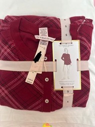 Victoria' s Secret  Pajama Set 睡衣
