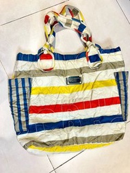 Marc By Marc Jacobs Tote Bag大size
