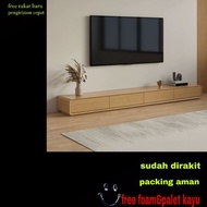 RKN/ TV table modern/ TV table floor table