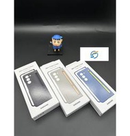 三星samsung台灣原廠公司貨Galaxy Z Fold5 薄型保護殼 ( 附 S Pen )實物拍攝