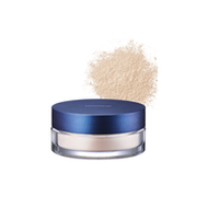 MIKIMOTO月光珍珠蜜粉 a（蜜粉）淺粉紅色 20g（替換裝）