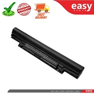 Del YFD59 Latitude 3340 3350 E3340 E3350 L3340 L3350 V131-2 51-BBJB 451-BBIZ Laptop Battery Replacem