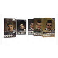 HAIRFIX FOR MEN PERMANENT HAIR COLOR CREAM hair dye hair color