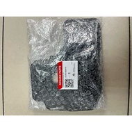 Original ATF filter oil Strainer Sub Assy Oil Axia/Bezza/Myvi D20N/Alza