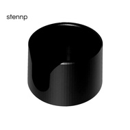 Base  Tool for  ES601 ES655 ES701 Coffee Handle Tamper Holder Powder Hammer Distributor