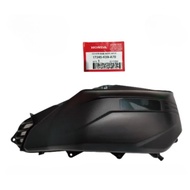 Air Filter Cover (Air Sub Assy Cover) – Vario 150 eSP K59J - 17245K59A70