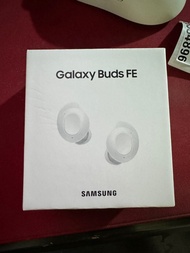 Samsung Galaxy Buds FE