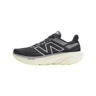 Warranty 3 Years New Balance NB 1080 V13 M1080H13 รองเท้าผ้าใบผู้ชาย รองเท้าผ้าใบผู้หญิง The Same St