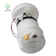 5M519H307 Car  Pump Assembly for  Focus 2004-2014 5M519H307LJ 5M519H307LL 5M51-9H307 5M51-9H307-LL