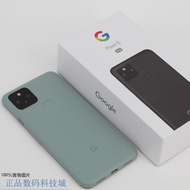 New Google/Google Pixel 5/Pixel 5th Generation Pixel 5th Generation pixel5 Google 5G Mobile Phone