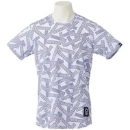 T-SHIRT ASICS TOKYO OLYMPIC 2020 TEE SHIRT