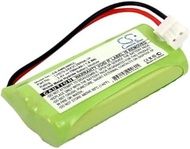 LEBEE Compatible with Battery GE 30522EE1, 30522EE2, 30522EE3, 30522EE4, 30524EE2, 31591 700mAh