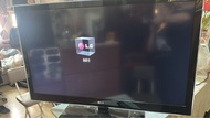 LG 42吋電視機 42LW4500