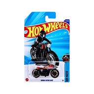 HOT WHEELS HONDA CB750 CAFE