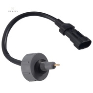 319213A810 for   03-05  04-10   Carens 05-06  04-10 Crude Oil-Filter Water Sensor