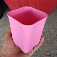 Small Succulent Pot / Small Pot / Succulent Pot