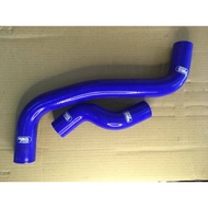 SAMCO RADIATOR HOSE FOR TOYOTA COROLLA AE101