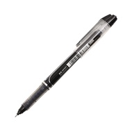 M&G Roller Gel Pen 0.5 ( I Tech-II ) - Black