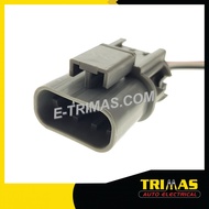 HX-7457-M Sealed Sensor Nissan Komatsu Alternator Socket