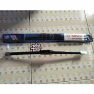 Original bosch wiper 19 inch BCA19