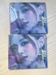 TWICE TZUYU 周子瑜專輯 DIGI