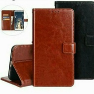 flip cover dompet hp samsung a52