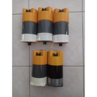 DCMoto GFM925 /GFM925W/ GFM905 SSC Autogate Gear motor model DGGM903G/7 (New/Secondhand) or PM US Se