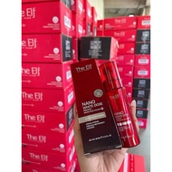 THE ELF NANO WHITE DOSE SERUM READY STOCK original