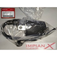 COIL COMP, IGN (MP3 UNIT) HONDA VARIO150 (30510-K35-V01)