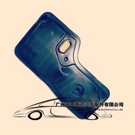 6T40 6T45E 6T30 Automatic Transmission Oil Filter Repair Parts Applicable to Buick and General Motor