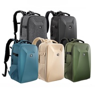 K&F CONCEPT 22L Camera Bag Large Capacity Travel Photography Backpack Waterproof Men's backpack Bag 