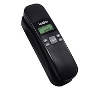 Uniden AS7103 TRIMLINE CALLER ID CORDED PHONE