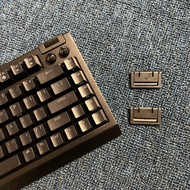 Razer Black Widow V4 75% Mechanical Keyboard Keycap Holder Space Keycap Accessories