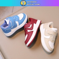 Boys Shoes Kids Sports Shoes School Running Shoes Causal Sneaker Shoes