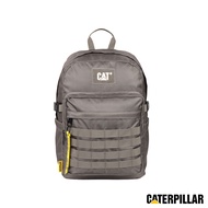 Caterpillar กระเป๋าเป้สะพายหลัง รุ่น Yuma A1 84608 15.6" Laptop 3 ลิตร 4 ช่อง ทนทาน 1680D (ของแท้ 10
