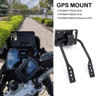 A-2018-For BMW F750GS F750 GS F 850GS F850GS Adventure ADV Motorcycle Accessories Mobile Phone GPS N