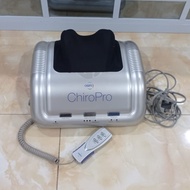 Osim ChiroPro