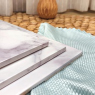 Boxjourney Cake Base Size 4-7 Pounds 4-7 (10 Pieces/Pack)