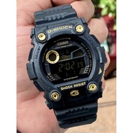 💕 WATCH GALLERY 💕 G-SHOCK Jam Tangan Budak budak Lelaki Perempuan umur 10+ Dan Dewasa Wrist Watch Kids 10+ adult Unisex