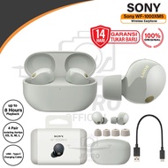 Sony WF-1000XM5 Wireless Earphone WF1000XM5 WF1000 XM5 WF 1000 XM5