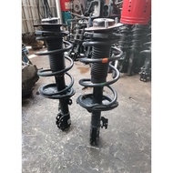 Toyota Alphard Anh10 Front Shock Absorber
