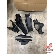 Cover Inner Set Yamaha SRL 110ZR SRL110ZR Lagenda 110ZR Lagenda110ZR Cover Set