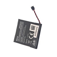 For Motorola Moto360 Smartwatch Battery WX30 SNN5951A3.8V 300mAh Batteries