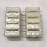 Ink drop valve set for Canon ix6770, ix6860, ix6870,ix6820 printers, etc.