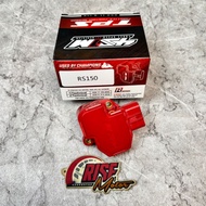 TPS SENSOR SONIC 150 CBR 4S1M