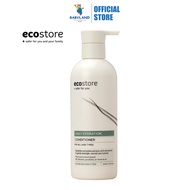 Ecostore Daily Hydration Conditioner 350ml