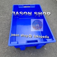 PROMO- CONTAINER RABBIT 5011/BOX INDUSTRI RAPAT RABBIT 5011/CONTAINER BOX - MINAMIA SHOP