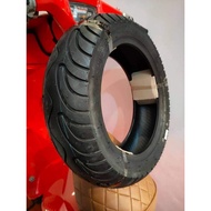 140/70-12 tubeless (Shih Fa)